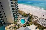 9850 Thomas Drive - Photo 45