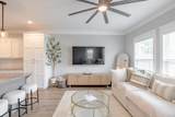 131 Eagle Trace Court - Photo 13