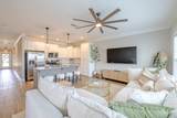 131 Eagle Trace Court - Photo 14