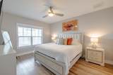 131 Eagle Trace Court - Photo 19