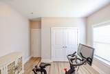 131 Eagle Trace Court - Photo 25