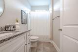 131 Eagle Trace Court - Photo 26