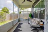 131 Eagle Trace Court - Photo 29