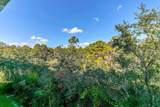 34 Herons Watch Way - Photo 21