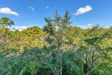 34 Herons Watch Way - Photo 22
