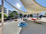 1110 Santa Rosa Boulevard - Photo 29