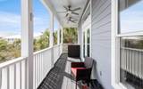 270 Beach Bike Way - Photo 24