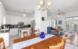 270 Beach Bike Way - Photo 35