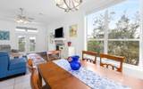270 Beach Bike Way - Photo 36