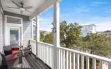 270 Beach Bike Way - Photo 37