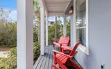 270 Beach Bike Way - Photo 38