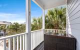 270 Beach Bike Way - Photo 39