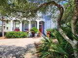 270 Beach Bike Way - Photo 44
