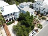 270 Beach Bike Way - Photo 45