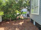 270 Beach Bike Way - Photo 46