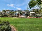 270 Beach Bike Way - Photo 48