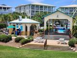 270 Beach Bike Way - Photo 49