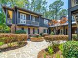 389 Driftwood Point Road - Photo 3