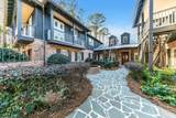 389 Driftwood Point Road - Photo 5