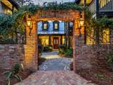 389 Driftwood Point Road - Photo 6