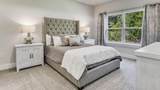 3096 Heritage Plantation Boulevard - Photo 10