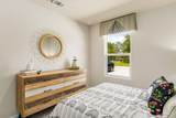 3096 Heritage Plantation Boulevard - Photo 15