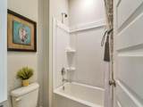 3096 Heritage Plantation Boulevard - Photo 18