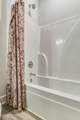 3096 Heritage Plantation Boulevard - Photo 19