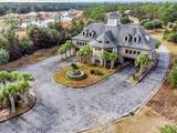 3096 Heritage Plantation Boulevard - Photo 21