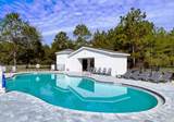 3096 Heritage Plantation Boulevard - Photo 28