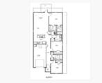 3096 Heritage Plantation Boulevard - Photo 29