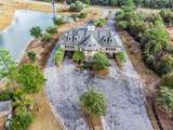 3096 Heritage Plantation Boulevard - Photo 30