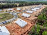 3096 Heritage Plantation Boulevard - Photo 31