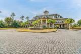 3096 Heritage Plantation Boulevard - Photo 32