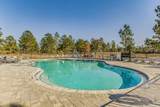 3096 Heritage Plantation Boulevard - Photo 4