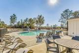 3096 Heritage Plantation Boulevard - Photo 5