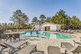 3096 Heritage Plantation Boulevard - Photo 6