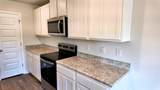 3096 Heritage Plantation Boulevard - Photo 8