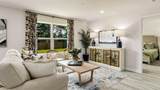 3096 Heritage Plantation Boulevard - Photo 9