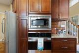 256 Ventura Circle - Photo 10