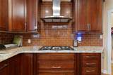 256 Ventura Circle - Photo 11