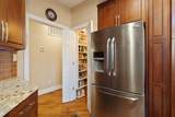 256 Ventura Circle - Photo 13