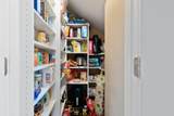 256 Ventura Circle - Photo 14