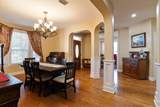 256 Ventura Circle - Photo 15