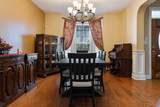 256 Ventura Circle - Photo 16