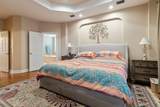 256 Ventura Circle - Photo 18