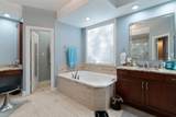 256 Ventura Circle - Photo 19