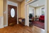 256 Ventura Circle - Photo 3