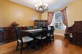 256 Ventura Circle - Photo 4