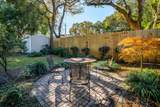 256 Ventura Circle - Photo 41